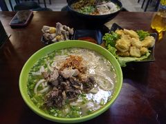 -沈记土鸡米线(七星街品牌中心店)