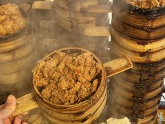 -豆相识•九九豆腐脑(牛咡桥店)