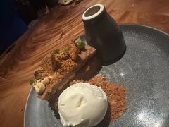 -The Meat & Wine Co Southbank(南岸店)