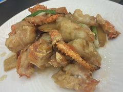 -荔城生鲜盛宴(番禺旗舰店)
