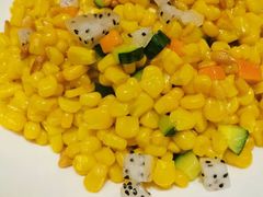 -高第街56号融合餐厅(振华五星百货店)