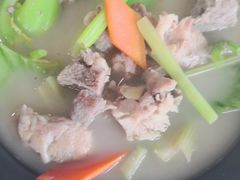 -广州市干部健康管理中心