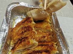 -周震馄饨