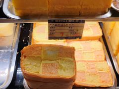 -思味特(纬一路店)