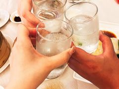 -福州天元国际威斯汀酒店·中国元素餐厅