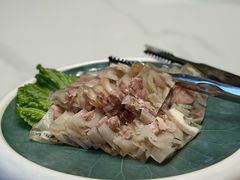 -梅飞酒家(名辉豪庭店)