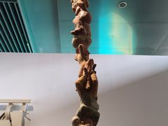 -中华艺术宫