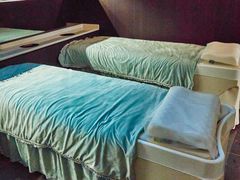-小仙女采耳·按摩·SPA(深圳旗舰店)