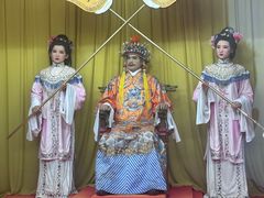 -包公祠