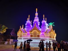 -勐巴拉娜西大剧院