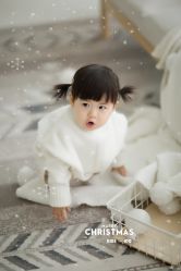 -可嘟儿家庭纪实摄影(南二环店)