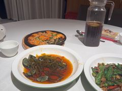 -和记小菜(名品店)