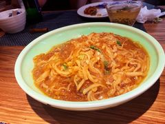 -富雅·尚品(浑南店)