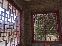 -台山颐和温泉城