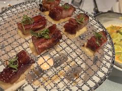 -白云中餐厅·粤菜·亚龙湾喜来登度假酒店