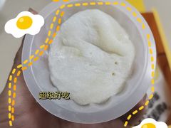 -薇薇安千层蛋糕(府城店)