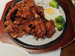 -8号厚厨(凤凰店)