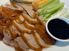 -奥塔空中餐厅
