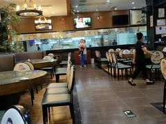 -厨彩阳光(河东路店)