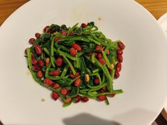 -伊喜饺子·烤鸭(五道口学院路店)