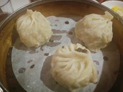 -点点心点心专门店(湾仔店)