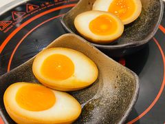 -有章牛杂(石厦店)
