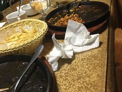-豪味家(广益哥伦布店)