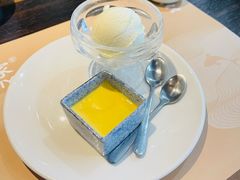 -山葵家·创意料理(赛格店)