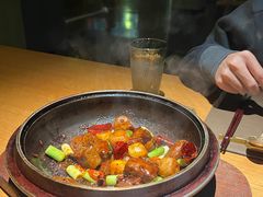 -新荣记(西溪湿地店)