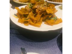 -乾州食府(小雁塔店)