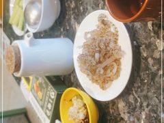 -一席地·本地鸡窝·杭帮鸡火锅(萧山银隆百货店)