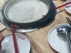 -好彩猪肚鸡(正弘城店)