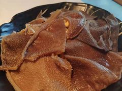 -辣家私厨火锅·龙虾(开发区店)