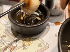 -青鹤谷(虹莘路总店)