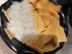-呷哺呷哺 黄金牧场 (旧宫永辉超市店)