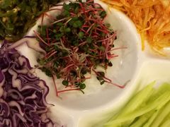 -全聚德(长江路店)