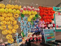 -灶座小锅烀饼·铁锅炖(道里店)
