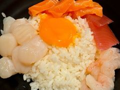 -争鲜回转寿司(海曙天一PLUS店)