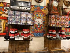 -嘉凌码头·重庆特产手工火锅底料(洪崖洞九楼店)