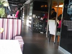 -米特.新派中国菜(锦绣江南店)