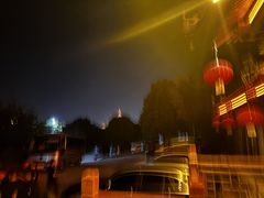 -云龙山庄