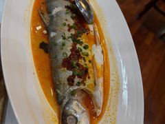 -书湘门地·中国十佳湘菜(西苑店)