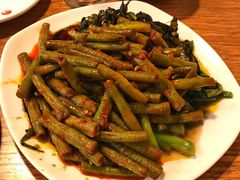 凉拌时蔬-老号尤兔头(幸福店)