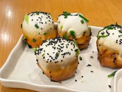 -东泰祥生煎馆(重庆北路店)