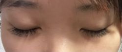 -J.PLUS日式美甲美睫