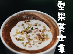 -Ann COFFEE(来福士店)