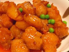 -四道菜·福建菜馆(新街口金鹰店)