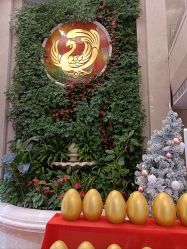 -南京康美美容医院·旗舰店