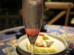 -第101座花园餐厅(湖滨88店)