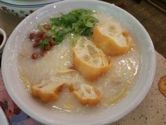 -点都德(汇点楼店)